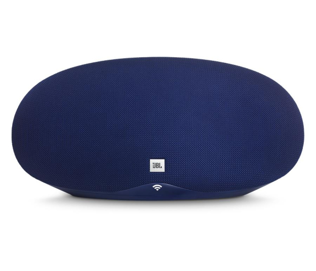 JBL Playlist 150 Niebieski - 471662 - zdjęcie 2